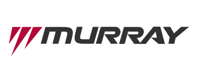 Murray-Hover.png