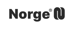 Norge-Hover.png