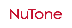 Brand=NuTone, Color=Original.svg