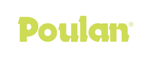 Poulan-Hover.png
