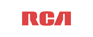 Brand=RCA, Color=Original.svg