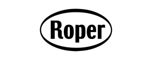 Brand=Roper, Color=Original.svg