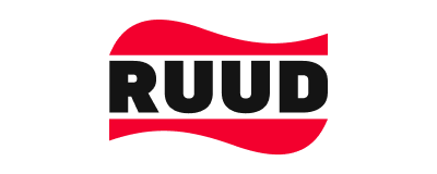 Ruud-Hover.png