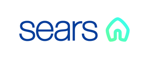 Brand=Sears, Color=Original.svg