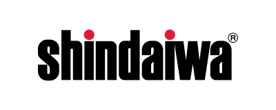 Shindaiwa-Hover.png