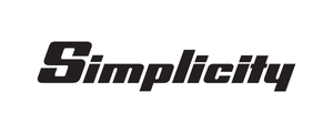 simplicity