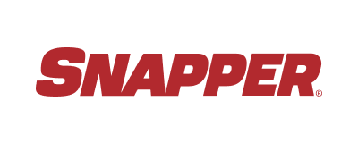Snapper-Hover.png