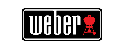 Weber-Hover.png