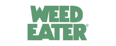 Weed Eater-Hover.png