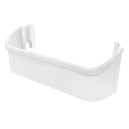 240323001 Refrigerator Bottom Door Shelf Bin, plain product view