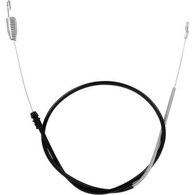 115-8435 traction cable for Toro Recycler 22-inch Personal Pace self-propelled lawn mowers.