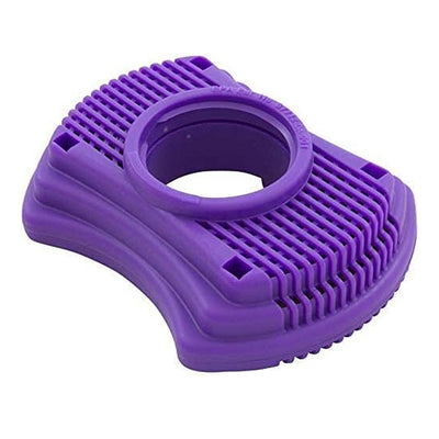 Purple 01512-261 mineral filter cartridge for Dimension One Spas Vision System.