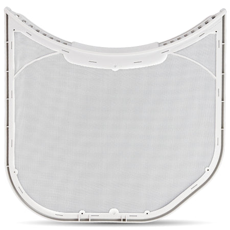 ADQ56656403 replacement lint filter screen for LG dryers and WashTowers.