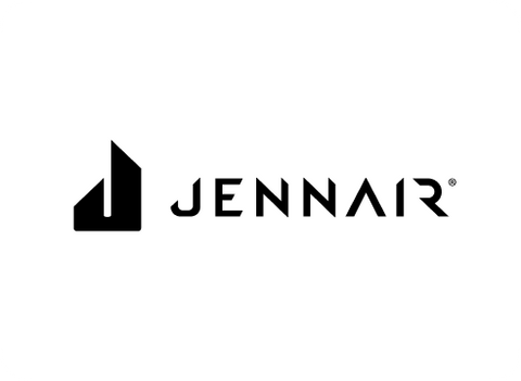 Jenn-Air
