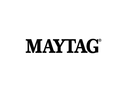 Maytag