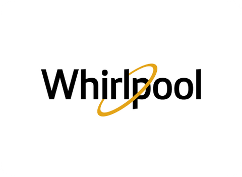 Whirlpool
