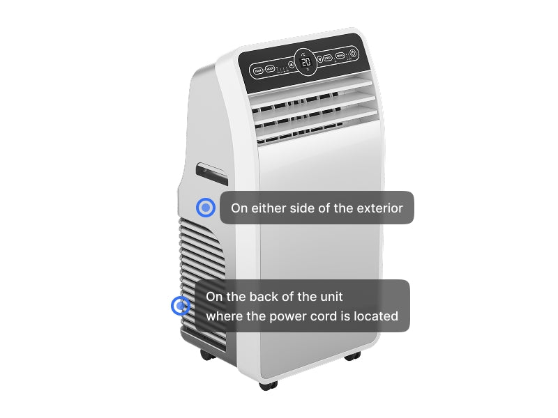 Portable (desktop)