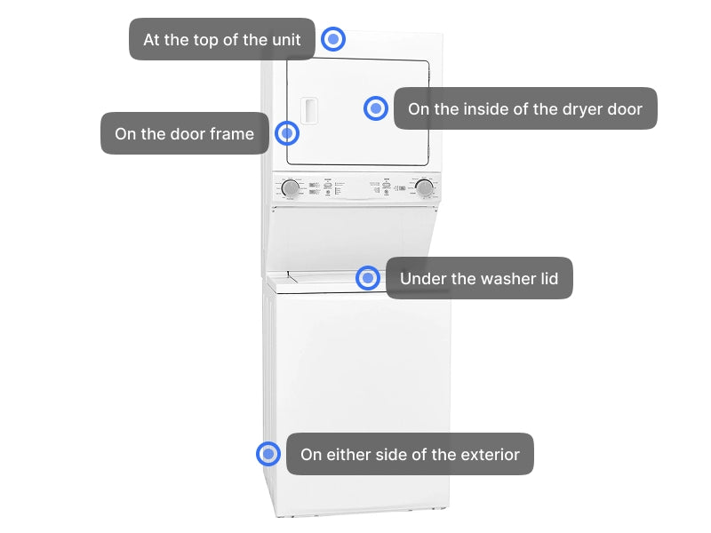 Washer-Dryer Combo (desktop)
